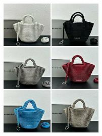 Picture of Balenciaga Lady Handbags _SKUfw139062985fw